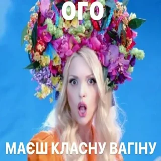 👍