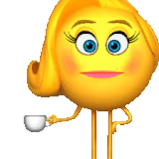 ☕️