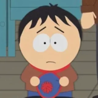 🥺