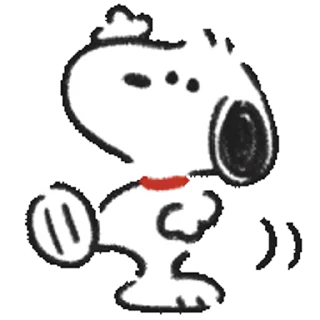 🕺