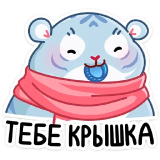 ☺️