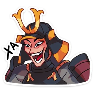 😃