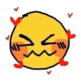 🥰