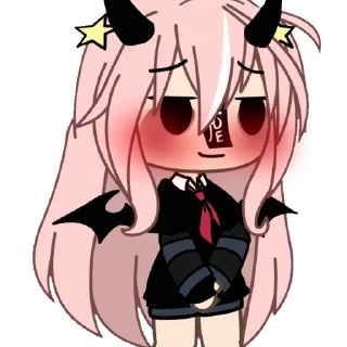 ❤