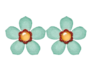 🌸