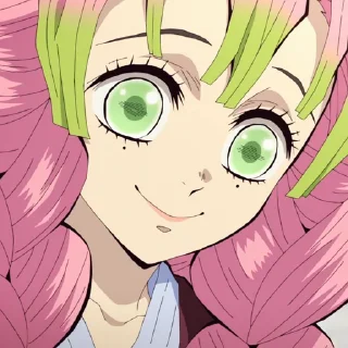 💗
