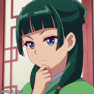 🤔