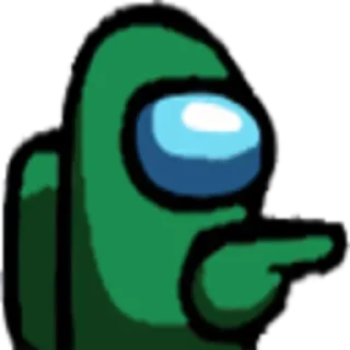 👆