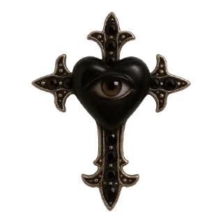 🪽