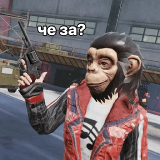 🤔