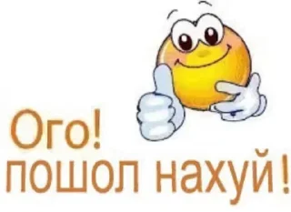 👍