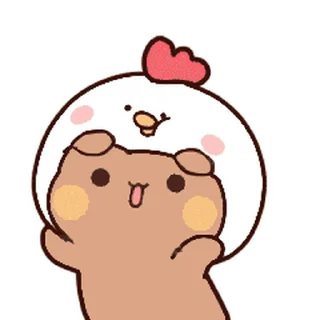 😊