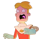 😲