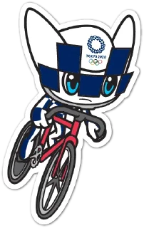🚴‍♂️