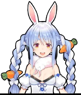 🐇