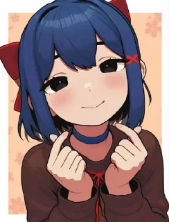🤩
