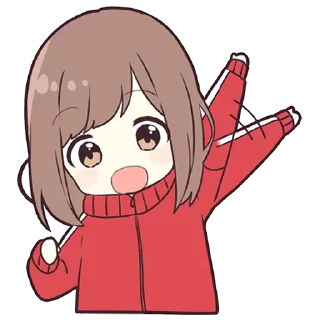 👋