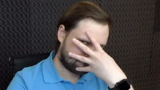 🙈