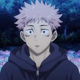 💀