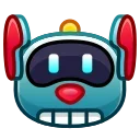 🤖