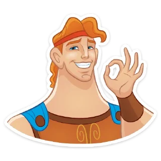 👌