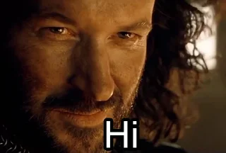 🙅‍♂️