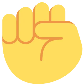 ✊