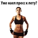 👍