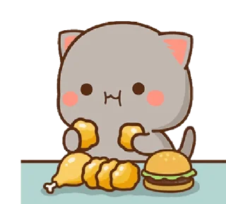 🍔