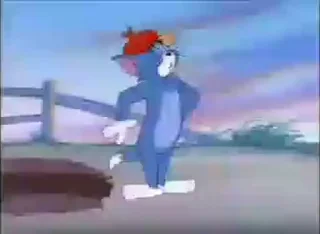 😂