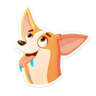 😛
