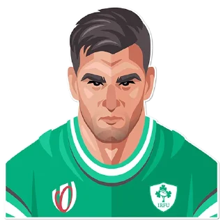 🇮🇪
