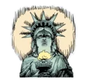 🗽
