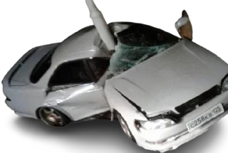 🚗