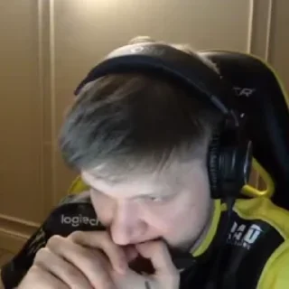 🥳