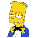 🎩