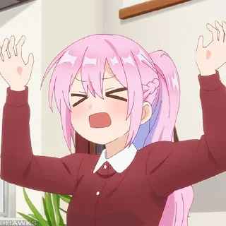 💖