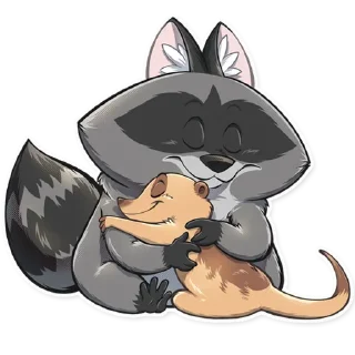 💑