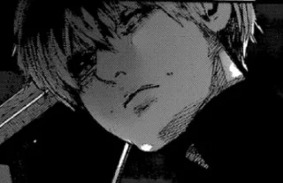 ◾