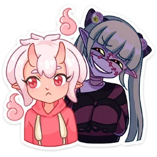 👿