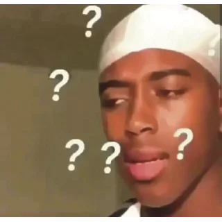 😐