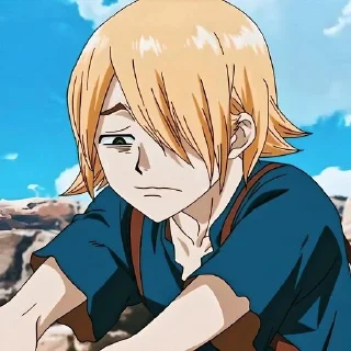 😞