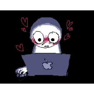 💻
