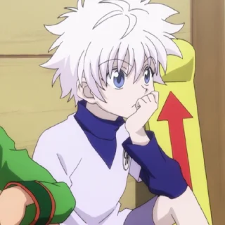 ◽️