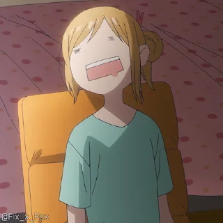 😴