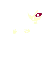 👻