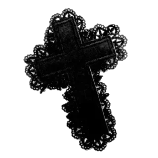 ݁ᛪ༙  𝖾𝖼𝗅𝗂𝗉𝗌𝖾．@xkysluv