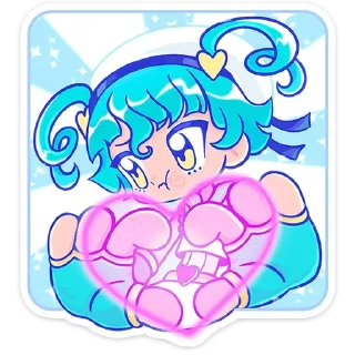 chpic.su • @Premium_Emojis_Telegram | Нумико