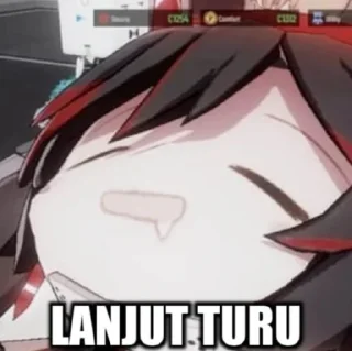 💫