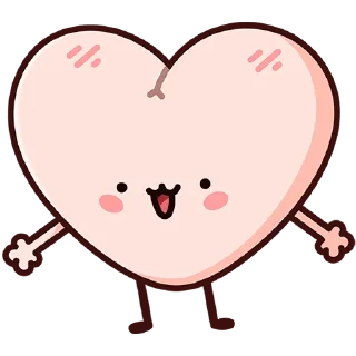 😃